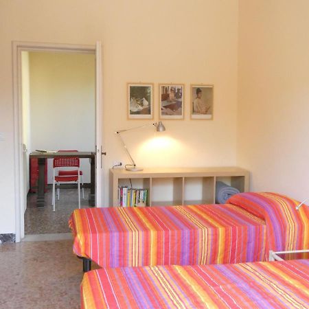 Casa Storica E Confortevole エンポリ エクステリア 写真