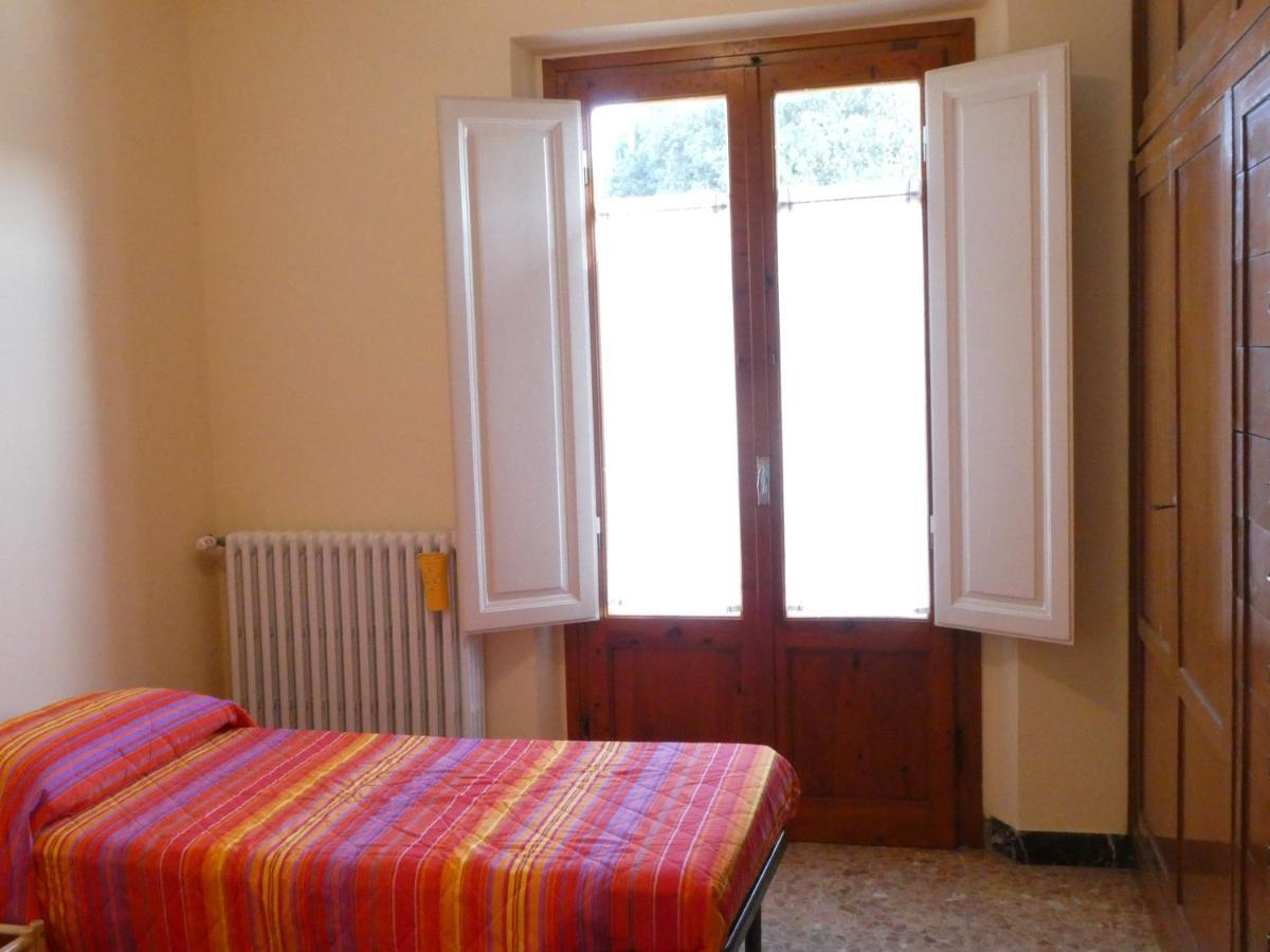 Casa Storica E Confortevole エンポリ エクステリア 写真