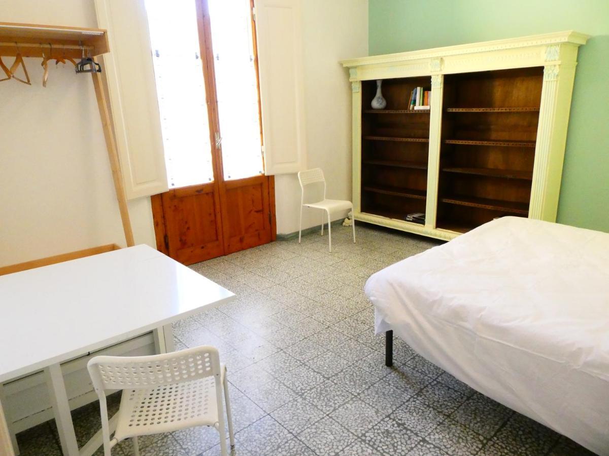 Casa Storica E Confortevole エンポリ エクステリア 写真